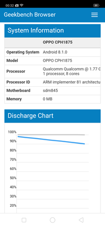 208x450  26 KB. Big one: 1080x2340  172 KB