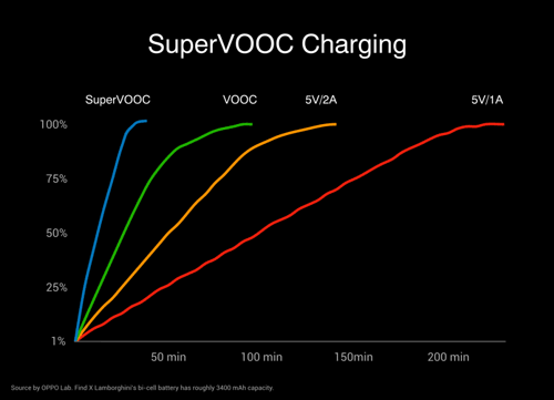 500x361  11 KB. Big one: 1000x722  30 KB