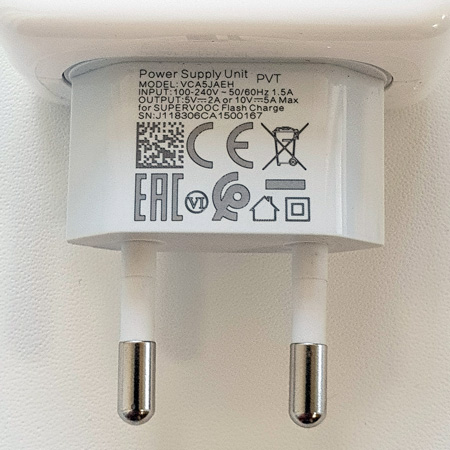 450x450  72 KB. Big one: 1000x1000  345 KB