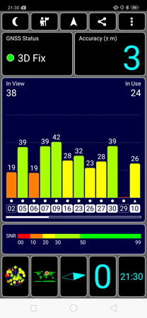 208x450  33 KB. Big one: 1080x2340  164 KB