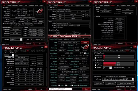 450x297  44 KB. Big one: 1249x824  291 KB