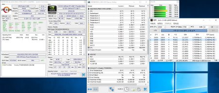450x192  25 KB. Big one: 1621x693  269 KB