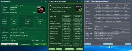 450x176  23 KB. Big one: 1475x578  193 KB