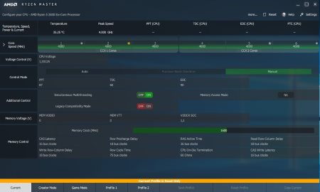 450x270  18 KB. Big one: 1191x714  83 KB