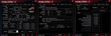 450x148  21 KB. Big one: 1250x410  142 KB