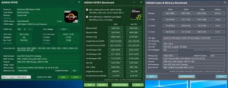 450x174  23 KB. Big one: 1468x569  188 KB