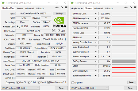 450x297  110 KB. Big one: 780x516  71 KB