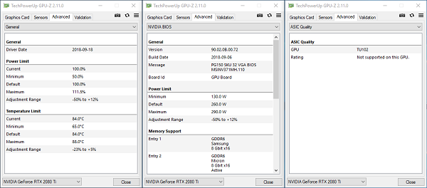 600x264  53 KB. Big one: 1170x516  48 KB