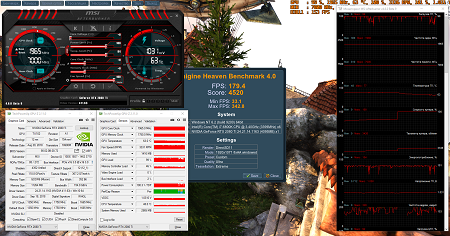 450x236  173 KB. Big one: 1914x1008  1454 KB