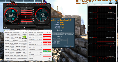 450x237  170 KB. Big one: 1910x1008  1318 KB