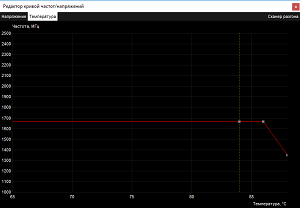 300x208  10 KB. Big one: 767x532  14 KB