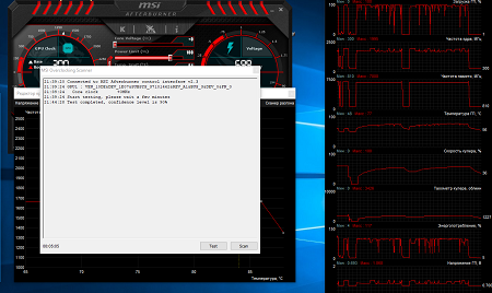 450x268  101 KB. Big one: 1340x800  283 KB