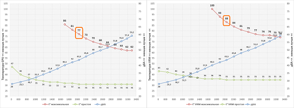 600x221  102 KB. Big one: 1630x602  126 KB
