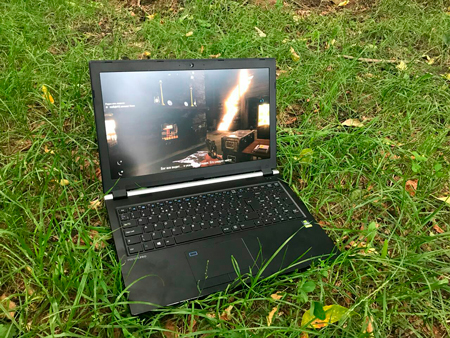 450x338  217 KB. Big one: 1280x960  1175 KB