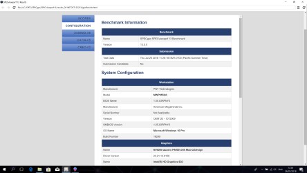 444x250  21 KB. Big one: 3840x2160  486 KB