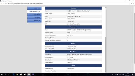 444x250  21 KB. Big one: 3840x2160  498 KB