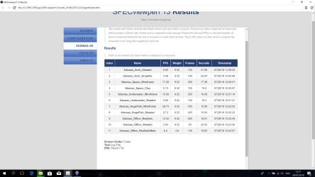 444x250  21 KB. Big one: 3840x2160  590 KB