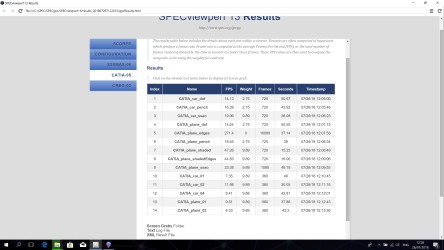 444x250  22 KB. Big one: 3840x2160  624 KB