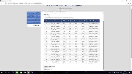 444x250  21 KB. Big one: 3840x2160  577 KB