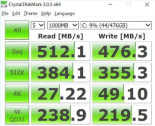 307x250  138 KB. Big one: 710x578  583 KB