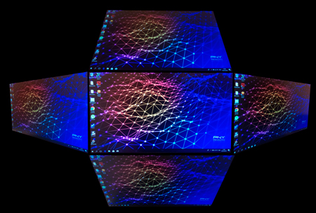 450x304  164 KB. Big one: 450x304  941 KB