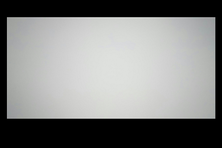 450x300  88 KB. Big one: 450x300  188 KB