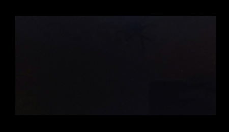 450x259  41 KB. Big one: 450x259  158 KB