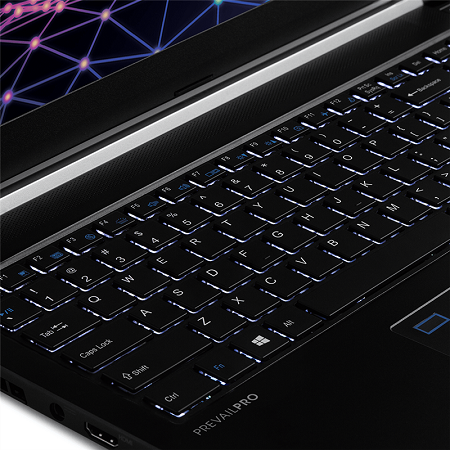 450x450  361 KB. Big one: 800x800  949 KB