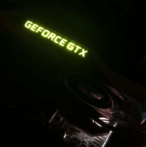 500x503  21 KB. Big one: 2500x2516  292 KB