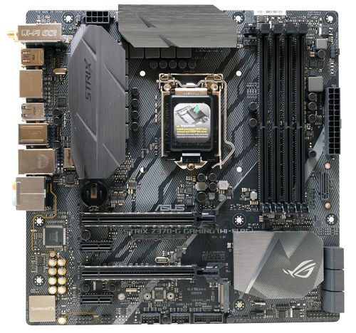 500x468  73 KB. Big one: 2500x2342  1860 KB