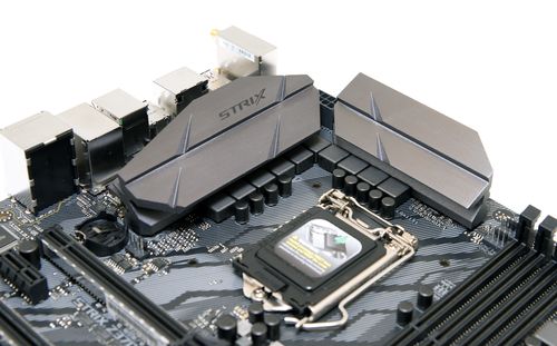 500x311  40 KB. Big one: 2500x1557  572 KB