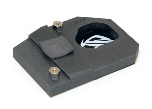 500x359  19 KB. Big one: 2500x1793  383 KB