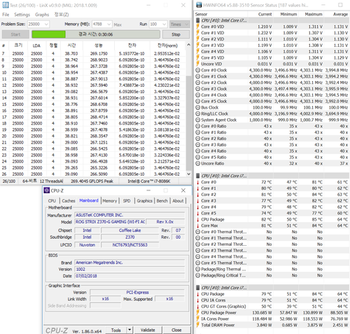 500x477  261 KB. Big one: 1408x1343  568 KB