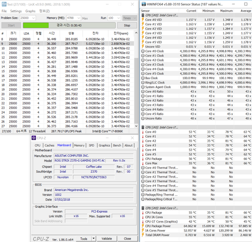 500x480  260 KB. Big one: 1404x1349  567 KB