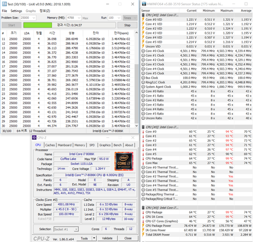 500x479  280 KB. Big one: 1410x1350  640 KB