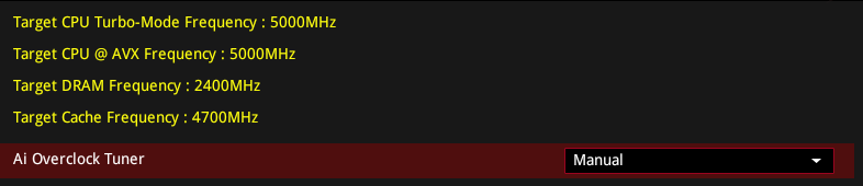 786x170  17 KB. Big one: 900x2553  213 KB