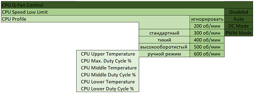 500x184  43 KB. Big one: 1051x387  38 KB