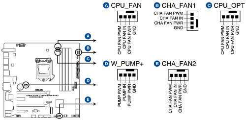500x245  52 KB. Big one: 1000x491  171 KB