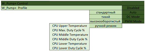 500x176  38 KB. Big one: 937x331  27 KB
