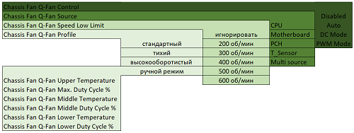 500x188  55 KB. Big one: 1117x420  50 KB