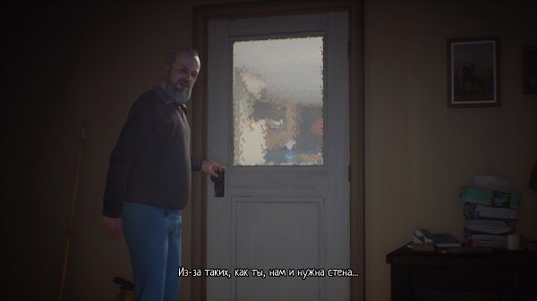 600x337  30 KB. Big one: 1920x1080  111 KB