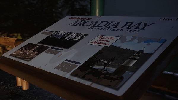 600x337  48 KB. Big one: 1920x1080  172 KB