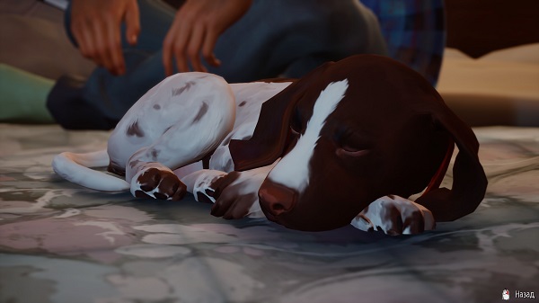 600x337  45 KB. Big one: 1920x1080  158 KB