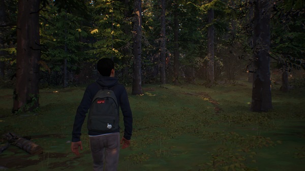 600x337  64 KB. Big one: 1920x1080  268 KB