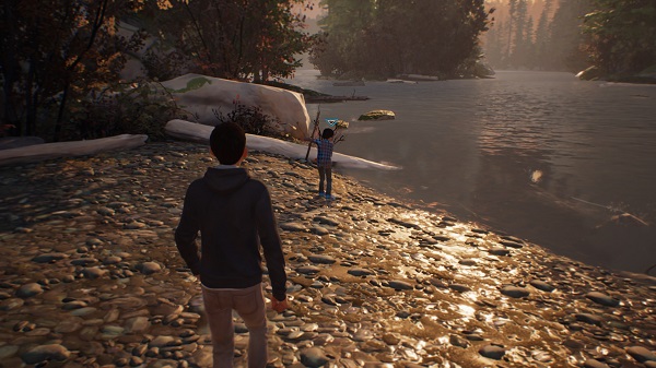 600x337  92 KB. Big one: 1920x1080  373 KB