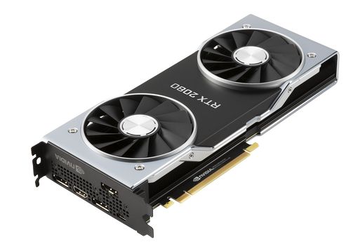 500x355  26 KB. Big one: 2500x1774  286 KB