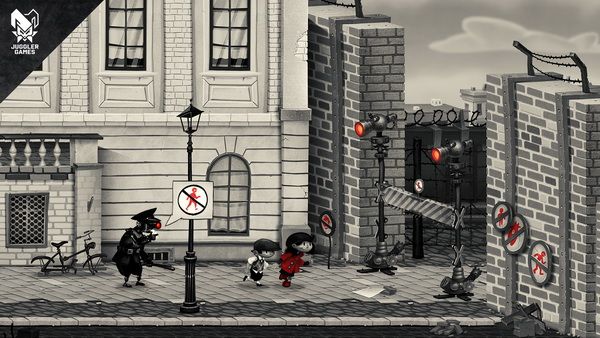 600x338  67 KB. Big one: 1920x1080  461 KB