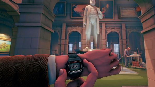 600x338  35 KB. Big one: 1920x1080  188 KB