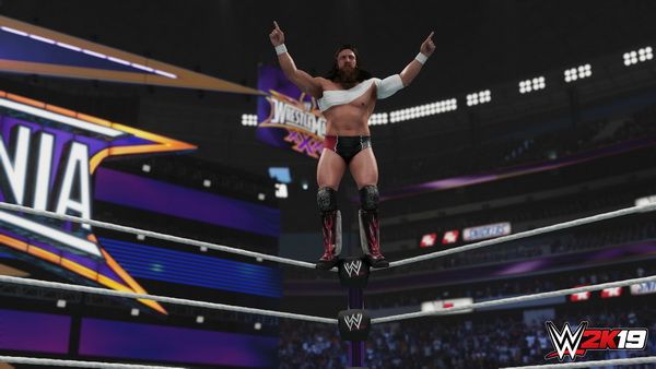 600x338  38 KB. Big one: 1920x1080  165 KB