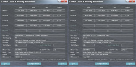450x223  31 KB. Big one: 1078x534  151 KB